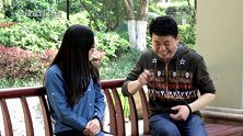 单身屌丝遇上美女老司机