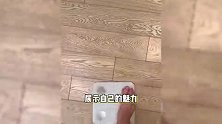 留几手被嘲儿童身材破防，增重10公斤，疯狂运动健身爆改型男