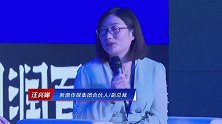 天九胡润联手  2021中国瞪羚企业·未来独角兽评选大幕拉启