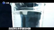 双十一潮人都买了! 纸做的手表才是真正的时尚!
