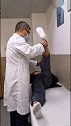腰痛 并不就等于腰椎间盘突出 。看看你是不是这样子？健康 医学科普