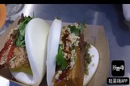 真正的特色美食，吃着不一样的小吃！
