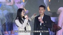恭喜明玉再次被观众选择读者如此优秀的女演员，经得住夸赞