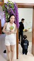不小心听到这对父女俩的对话，被逗笑了