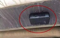 交警提醒：如果发现车上有这种“黑盒子”，别犹豫赶紧拆掉报警！