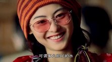 “如果儿子长大后，看到当年和陈冠希的照片怎么办”张柏芝回答