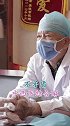 肺结节患者坚持服药、锻炼可以减少病灶的转移复发 #中医
