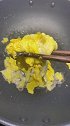 下饭小炒，一家老小都爱吃