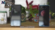 vivo 8款5G手机详细介绍，看看哪款合适您