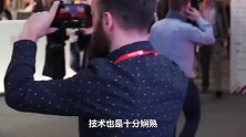华为表态！英国拒绝华为后果显现，外媒：英国输了！