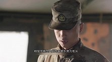 杨俊宇主动低头，牛努力牛劲儿一上来，还开始摆谱了