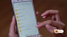 频繁安装卸载 App，小心你的手机内存被耗空！
