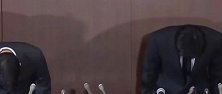 世界羽坛新霸主！桃田贤斗时代恐将开启 成国羽亚运头号对手