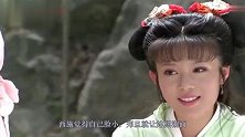 她和西施一同被献给夫差，长相令西施自卑，为何没被列入四大美女