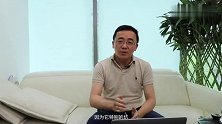 购车要“避坑” 弹个车真能让你零首付买到车？