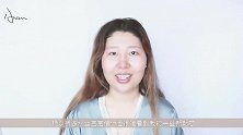 【大安安】属于干发质的仙女时间 晨间护发小心得送给你们