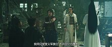武林怪兽：什么叫乌合之众，看一眼都不想看