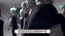 王菲大女儿近照差点没认出，27岁窦靖童风格大变，气质清冷像妈妈