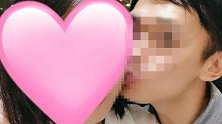 广州女子网恋相亲被骗失身：已婚男在世纪佳缘也能通过注册