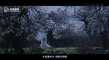 深扒李子柒，年入1.6亿是真的吗？