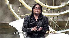 亚历山大深谋远虑，高晓松赞扬他是军事天才为何陨落