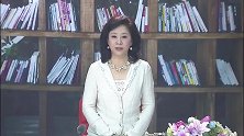 女子提分手，同居十年的男友竟不肯放她走