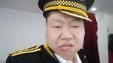 德云社李鹤彪微博发了又删，空降张云雷理发店，差点惹出大祸