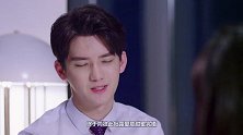 国民老公2强势回归，主演大换血女主变成她，男主众望所归