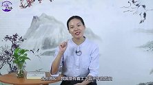工地施工时挖到一黑洞，专家赶来喜极而泣：消失的国家终于找到了