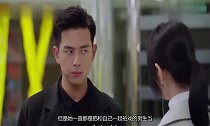 杨紫和李现的情侣头像,剧中实在太甜