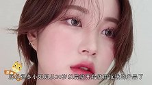 香蕉和大米也能抗皱？每天十分钟，效果不输大牌化妆品