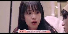 “以为来日方长，所以别把梦吵醒”｜第一次被恋综虐到了