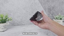 iPhone8P用户为什么不换新苹果手机？这回答，扎心了！