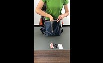 不管你老公是不是老板，背上这个包，人见人称“老板”