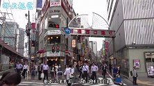 迪拜土豪来到中国，看到中国小孩穿戴后，大呼之前被骗了