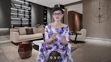 没事喝杯蜂蜜水，6大好处手到擒来，不爱喝的朋友可惜了！