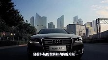 又一款模块化电动汽车，1车变换10种车型，不愧是德国制造！