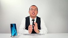 1899元的荣耀X10首发评测，3分钟告诉你香不香！