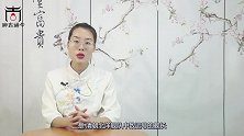 甲午战争中，邓世昌为啥要撞敌舰？多年后打捞，专家发现答案！