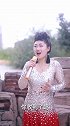 才艺夫妻唱首《天籁之爱》，听一遍就喜欢了
