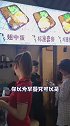 海南老爸茶2.0版，我不信你没听过