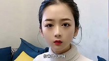 实力作死，无家可归的我求好心人收留！