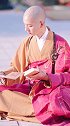 当年唐太宗给他的通关文牒上110多个国家不敢怠慢放行，上面到底写了啥？难道写：我，你李哥，不让过，灭国？懂？