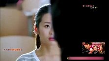 萝莉侃剧-贾乃亮颖儿冰火两重天的炙热青春