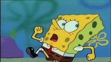 海绵宝宝：派大星进行地域歧视，被珊迪给收拾了