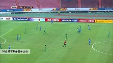 穆罕默德·亚米 U23亚洲杯 2020 沙特阿拉伯U23 VS 乌兹别克斯坦U23 精彩集锦