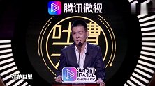 姜思达称sunnee是个女孩子，也可以穿裙子。语气跟表情太逗