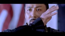 一部气势恢宏的经典武侠大片场面宏大看得极致过瘾令人叹为观止