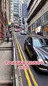 还记得这个斜坡吗？