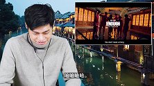 《BOYSTORY - ENOUGH》韩国朋友们的反应是？！【朴鸣】